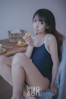 丽歌行